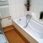 Undine Nr 8 Heringsdorf (Usedom)