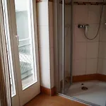 Undine Nr 8 *