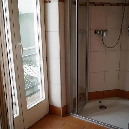 Undine Nr 8 *