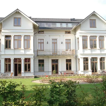 Undine Nr 8